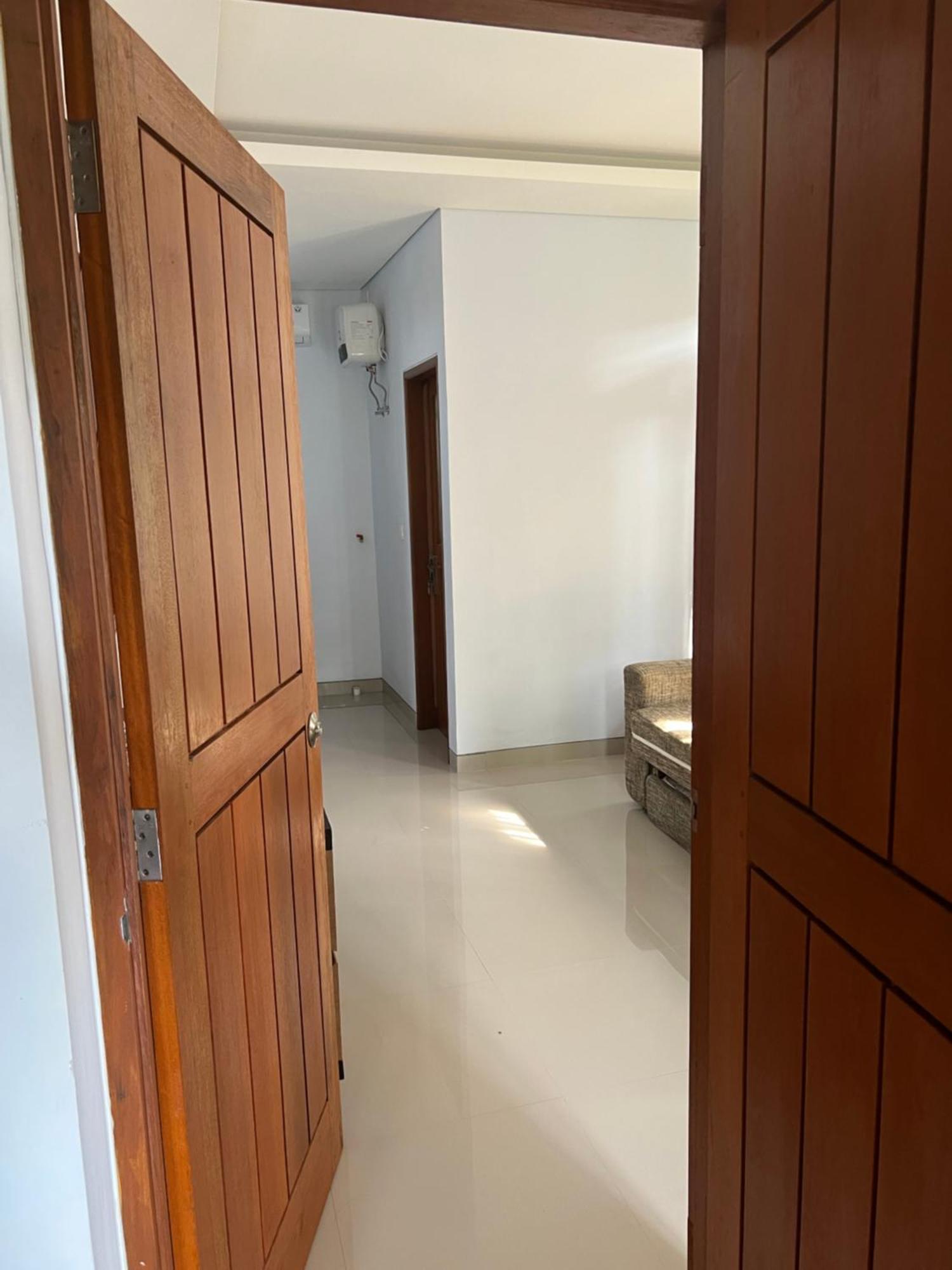 Mandhasativa Homestay Singaraja Extérieur photo